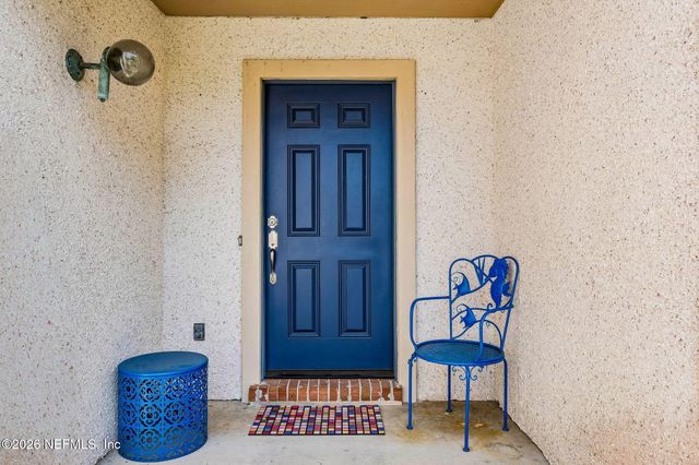 95016 PINEY ISLAND Court, Fernandina Beach, FL 32034