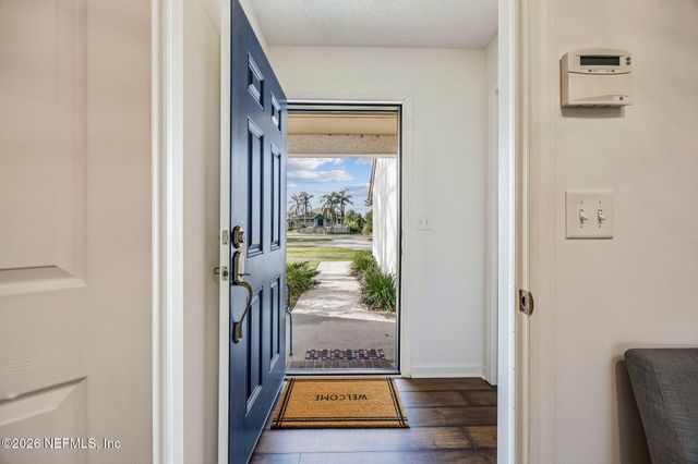 95016 PINEY ISLAND Court, Fernandina Beach, FL 32034