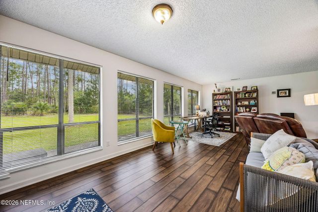 95016 PINEY ISLAND Court, Fernandina Beach, FL 32034