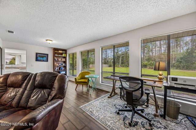 95016 PINEY ISLAND Court, Fernandina Beach, FL 32034