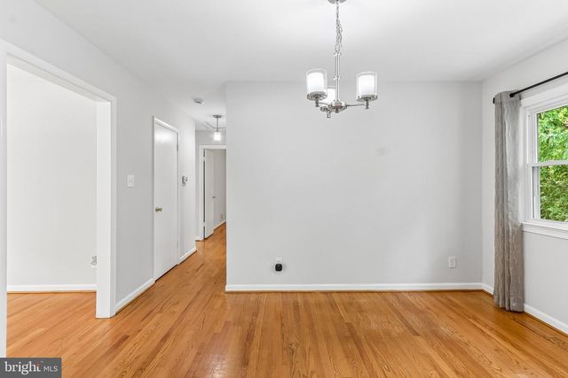 9203 WELLINGTON CT, Lanham, MD 20706
