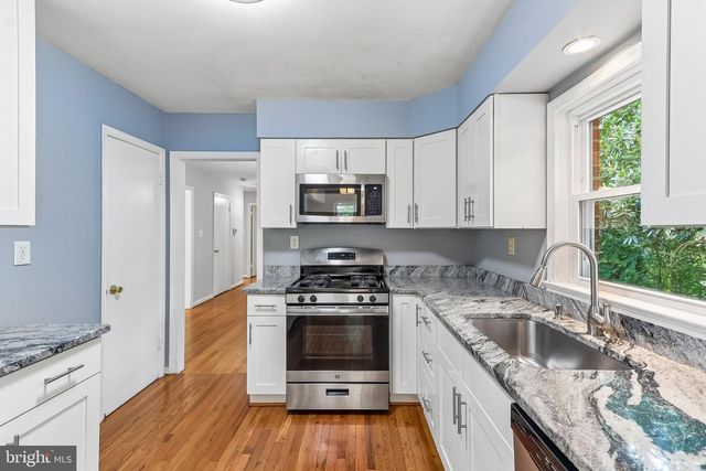 9203 WELLINGTON CT, Lanham, MD 20706