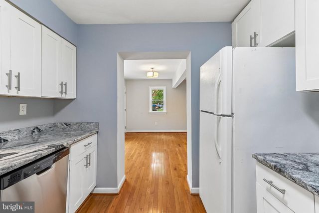 9203 WELLINGTON CT, Lanham, MD 20706