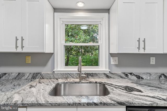 9203 WELLINGTON CT, Lanham, MD 20706