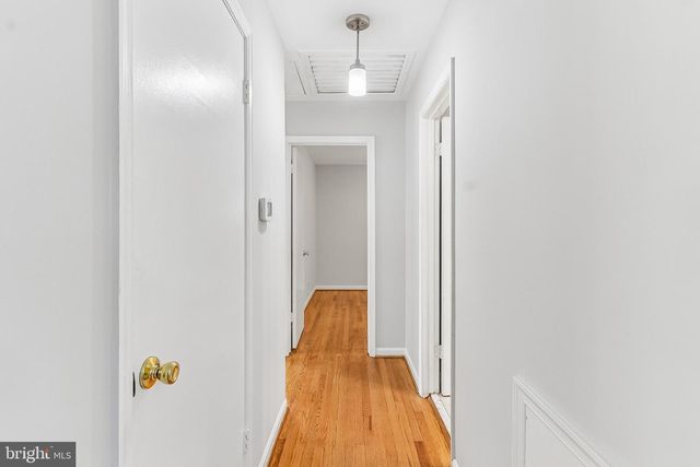 9203 WELLINGTON CT, Lanham, MD 20706