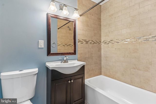 9203 WELLINGTON CT, Lanham, MD 20706