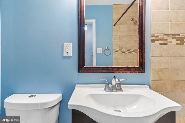 9203 WELLINGTON CT, Lanham, MD 20706