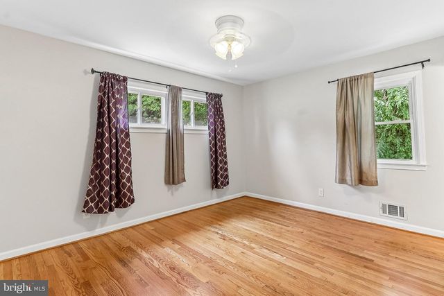9203 WELLINGTON CT, Lanham, MD 20706