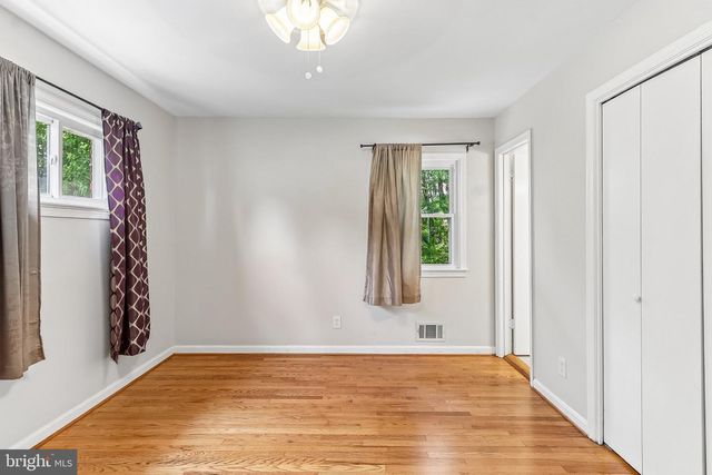 9203 WELLINGTON CT, Lanham, MD 20706