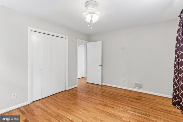 9203 WELLINGTON CT, Lanham, MD 20706