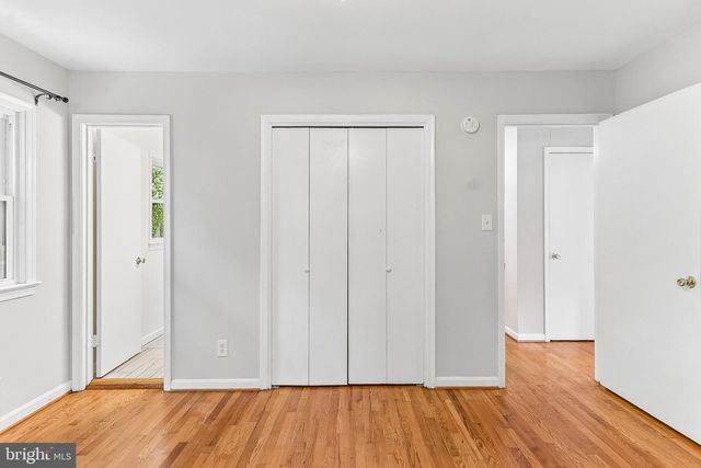9203 WELLINGTON CT, Lanham, MD 20706