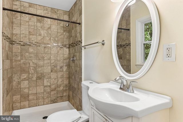 9203 WELLINGTON CT, Lanham, MD 20706