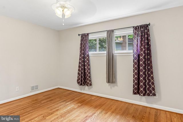 9203 WELLINGTON CT, Lanham, MD 20706