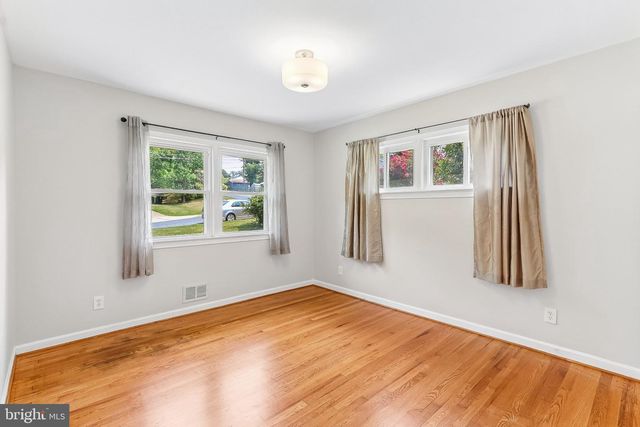 9203 WELLINGTON CT, Lanham, MD 20706
