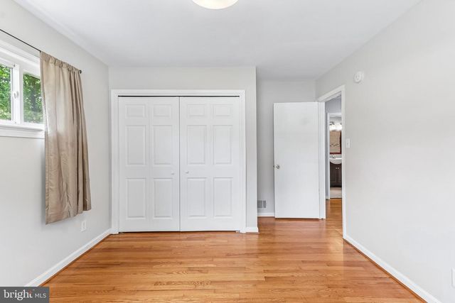 9203 WELLINGTON CT, Lanham, MD 20706