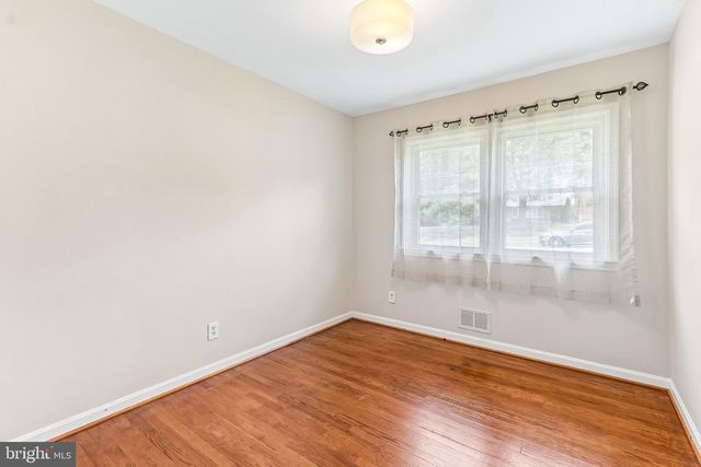 9203 WELLINGTON CT, Lanham, MD 20706