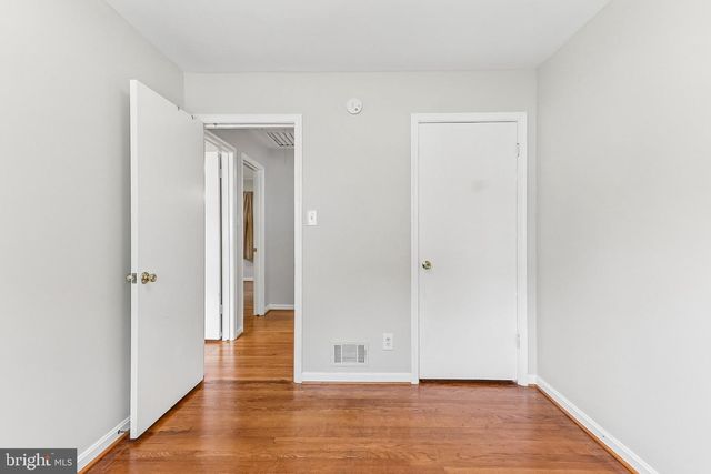 9203 WELLINGTON CT, Lanham, MD 20706