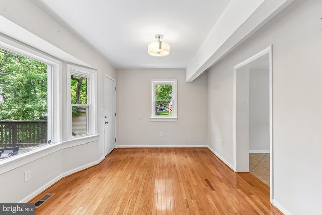 9203 WELLINGTON CT, Lanham, MD 20706