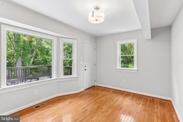 9203 WELLINGTON CT, Lanham, MD 20706