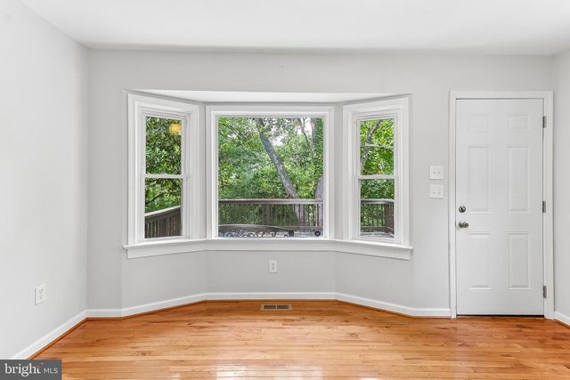 9203 WELLINGTON CT, Lanham, MD 20706