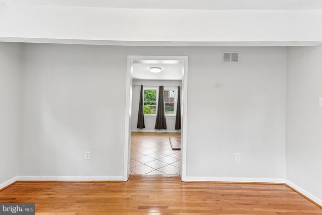 9203 WELLINGTON CT, Lanham, MD 20706