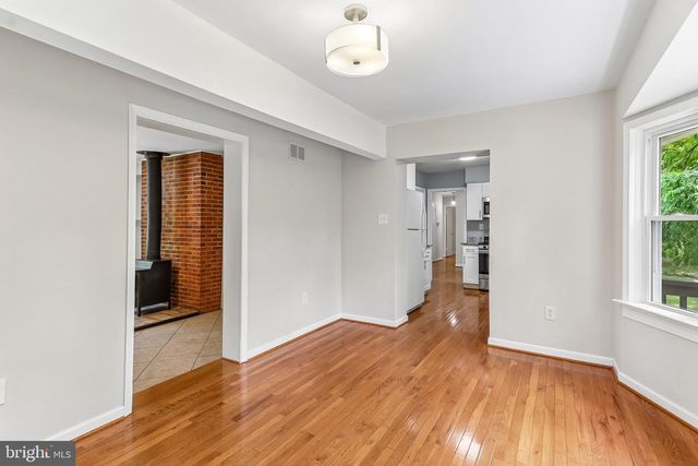 9203 WELLINGTON CT, Lanham, MD 20706