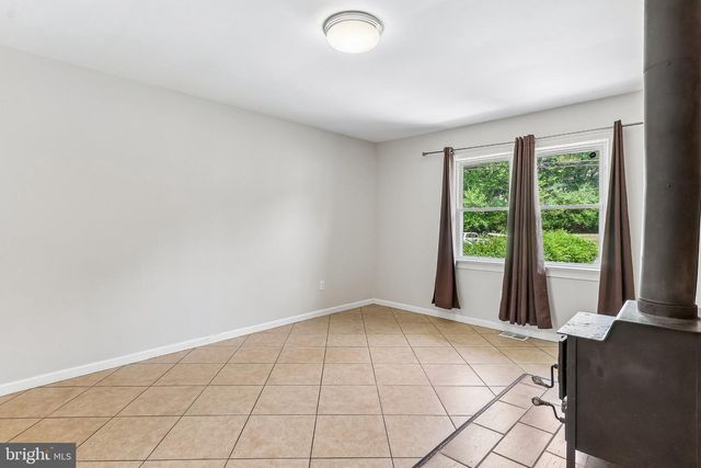 9203 WELLINGTON CT, Lanham, MD 20706