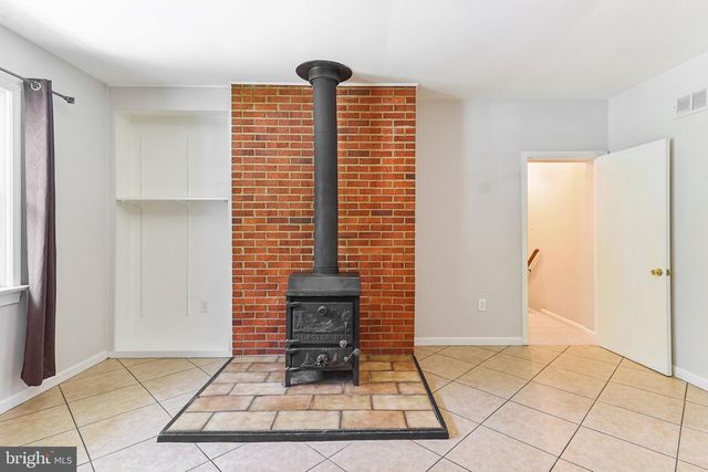 9203 WELLINGTON CT, Lanham, MD 20706