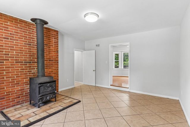 9203 WELLINGTON CT, Lanham, MD 20706