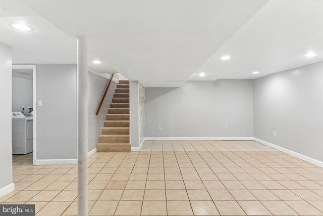 9203 WELLINGTON CT, Lanham, MD 20706