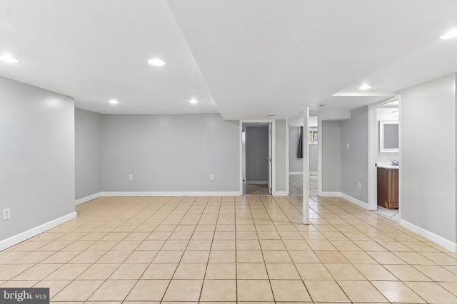 9203 WELLINGTON CT, Lanham, MD 20706