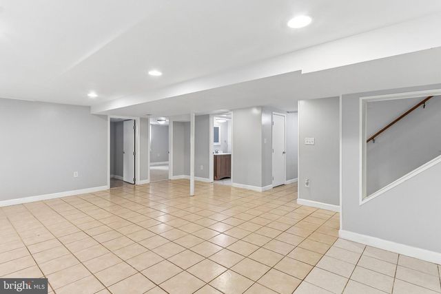 9203 WELLINGTON CT, Lanham, MD 20706