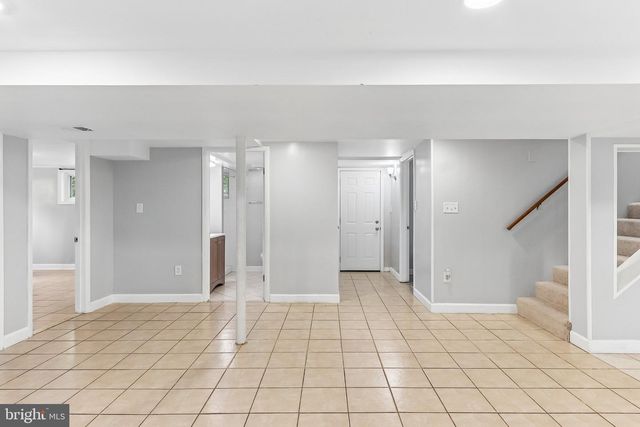 9203 WELLINGTON CT, Lanham, MD 20706