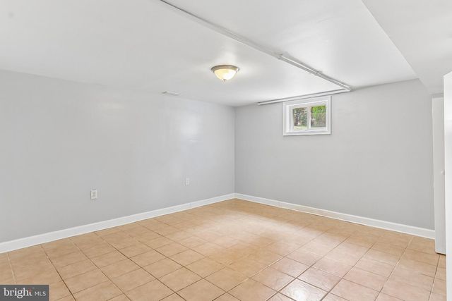 9203 WELLINGTON CT, Lanham, MD 20706