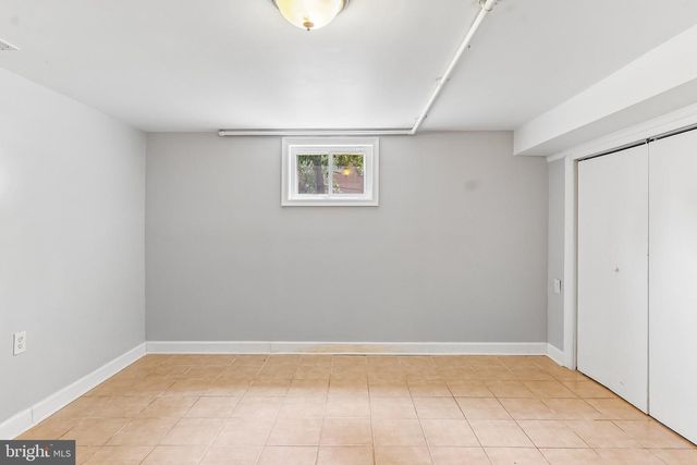 9203 WELLINGTON CT, Lanham, MD 20706