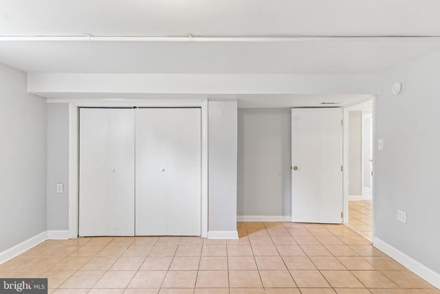 9203 WELLINGTON CT, Lanham, MD 20706