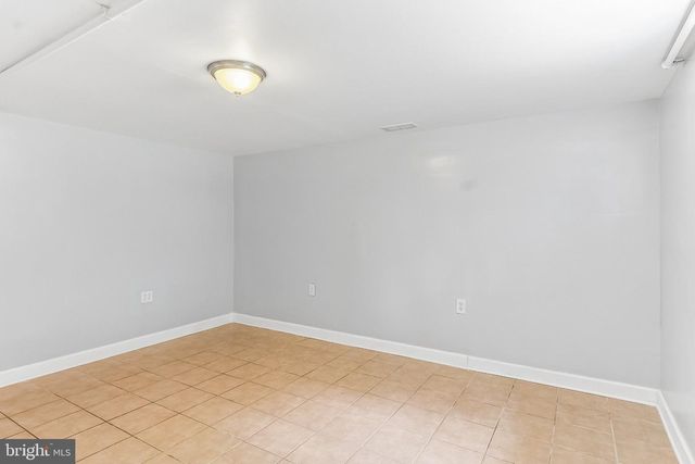 9203 WELLINGTON CT, Lanham, MD 20706