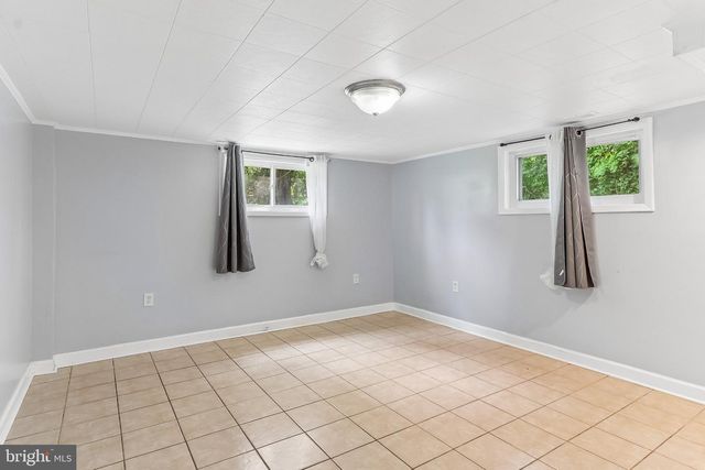 9203 WELLINGTON CT, Lanham, MD 20706