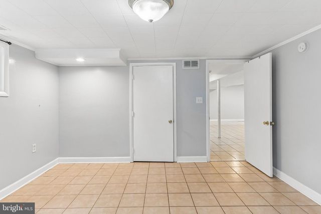 9203 WELLINGTON CT, Lanham, MD 20706