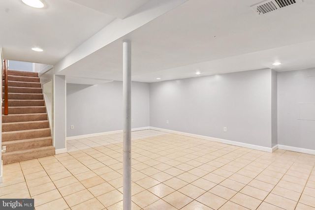 9203 WELLINGTON CT, Lanham, MD 20706