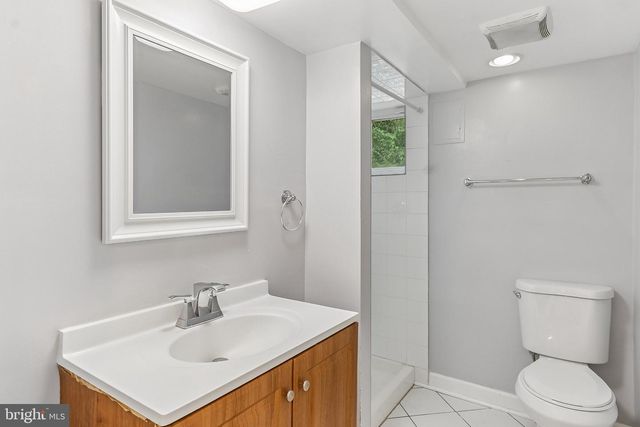 9203 WELLINGTON CT, Lanham, MD 20706