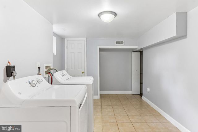 9203 WELLINGTON CT, Lanham, MD 20706