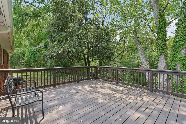 9203 WELLINGTON CT, Lanham, MD 20706