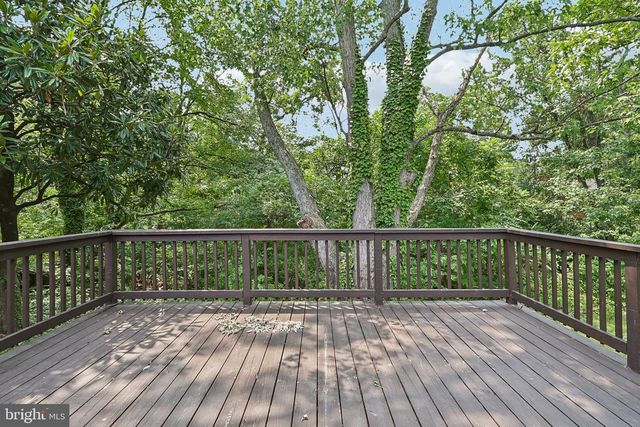 9203 WELLINGTON CT, Lanham, MD 20706