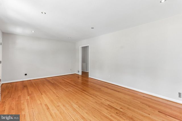 9203 WELLINGTON CT, Lanham, MD 20706