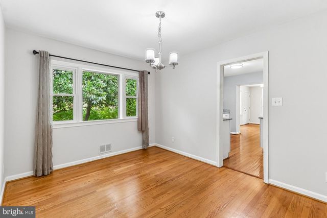 9203 WELLINGTON CT, Lanham, MD 20706
