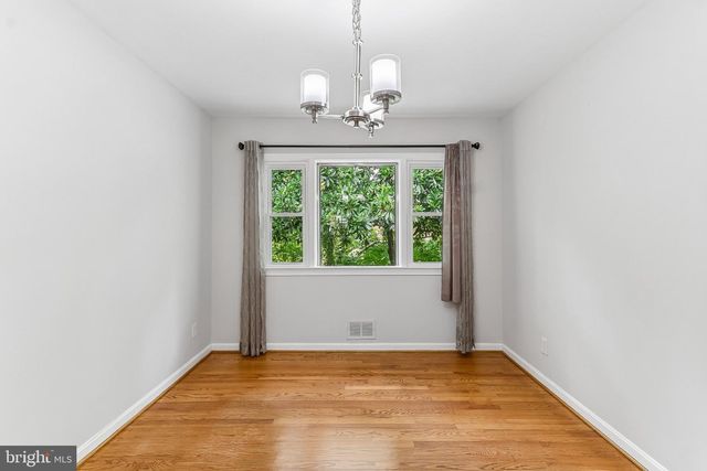 9203 WELLINGTON CT, Lanham, MD 20706
