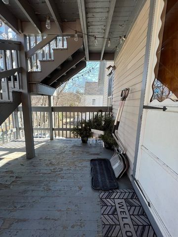 12 Alpine St 2, Somerville, MA 02144