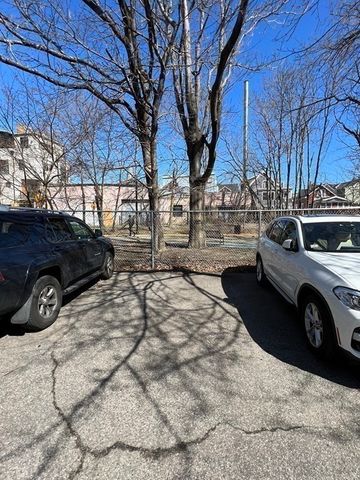 12 Alpine St 2, Somerville, MA 02144