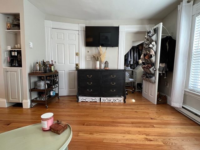 12 Alpine St 2, Somerville, MA 02144